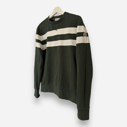 Moncler Sweatshirt