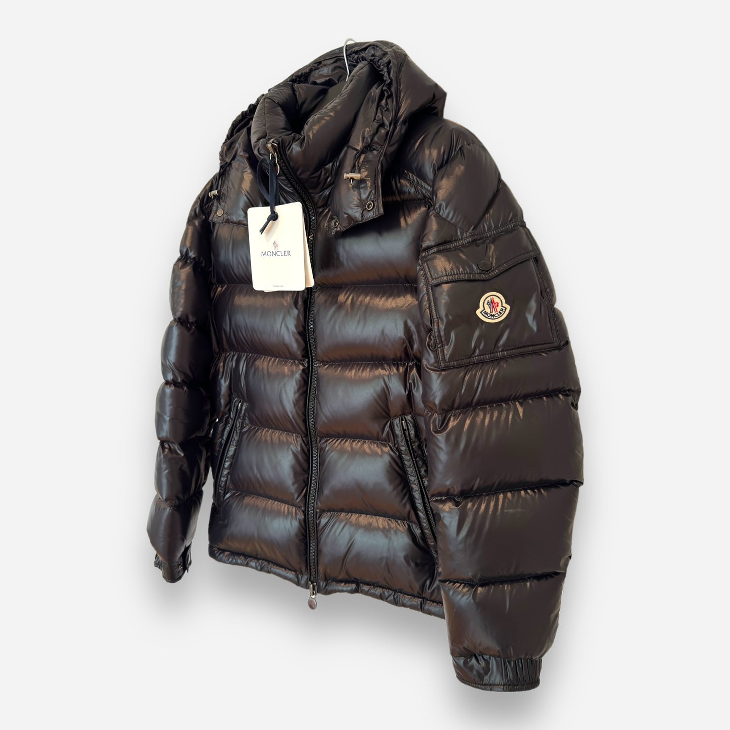 Moncler Maya