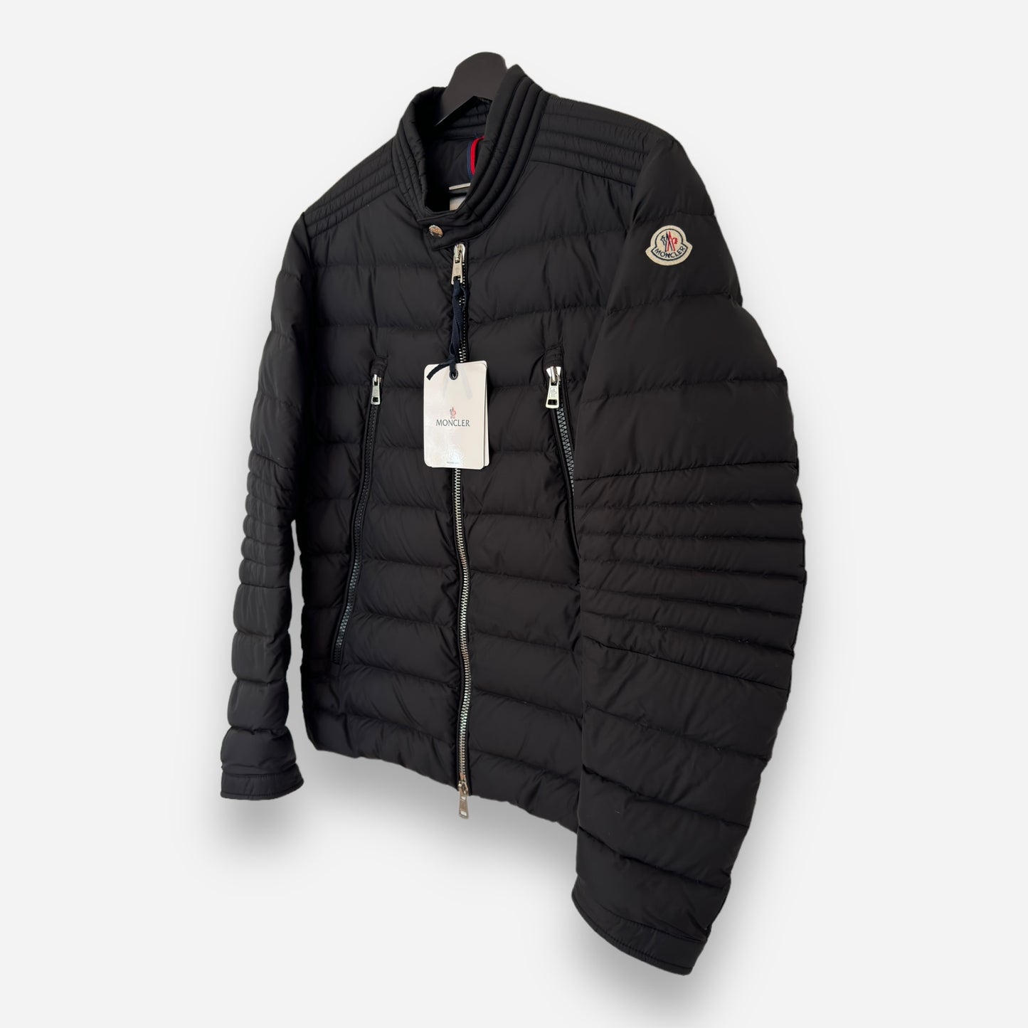 Moncler Amiot