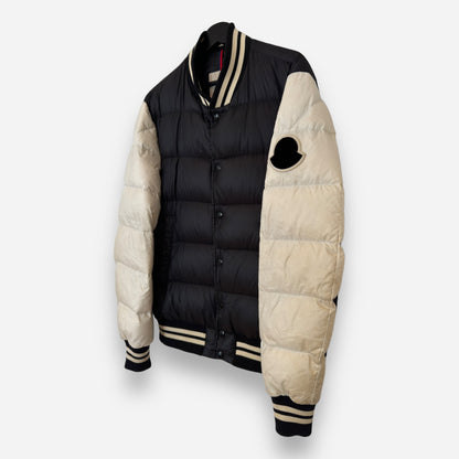 Moncler Beaufortain