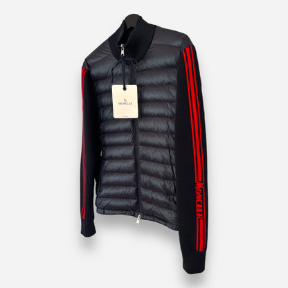 Moncler Tricot Cardigan