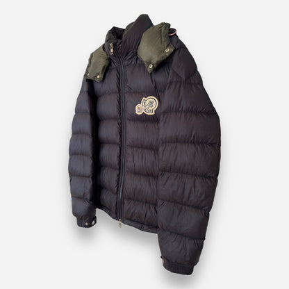 Moncler Bramant