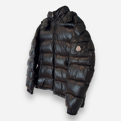 Moncler Maya