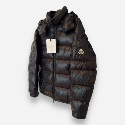 Moncler Maya