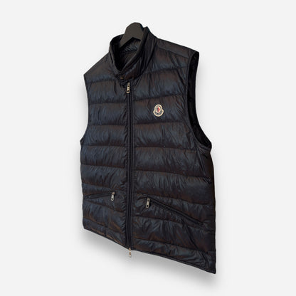 Moncler Gui vest