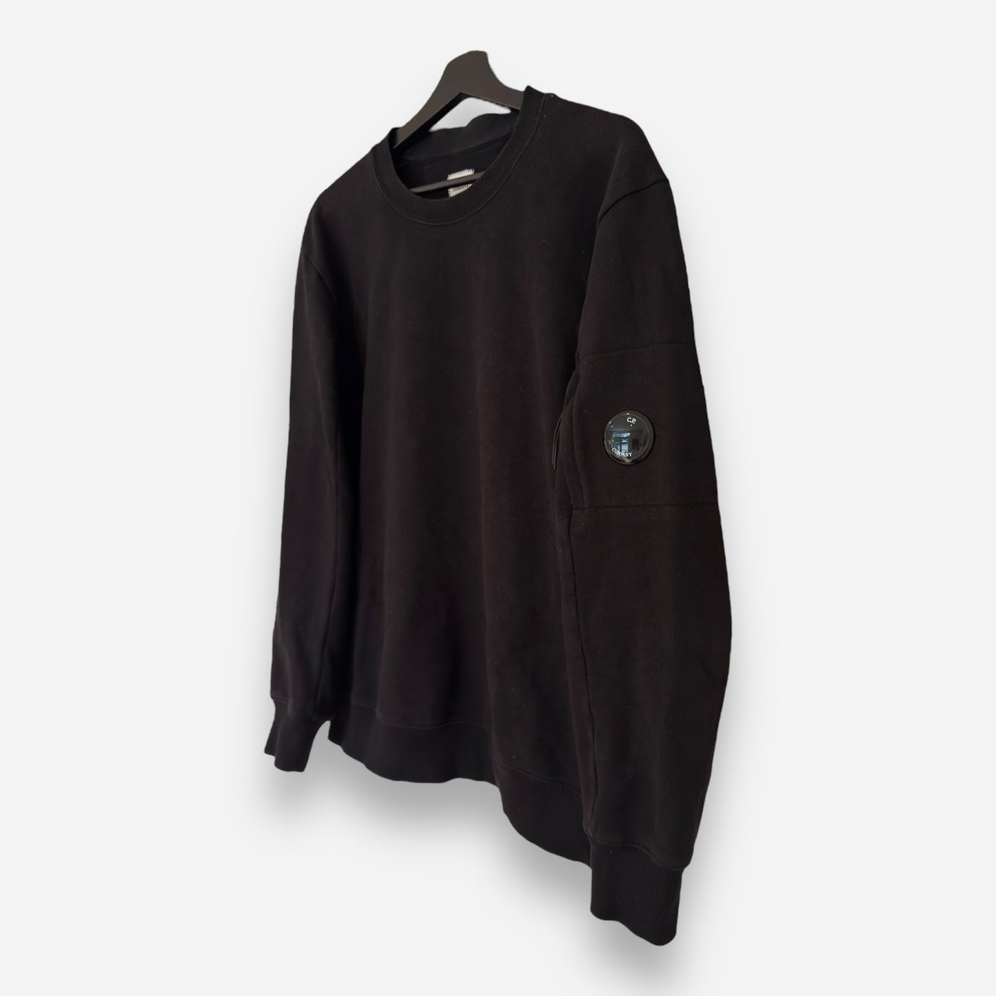 CP Company sweatshirt