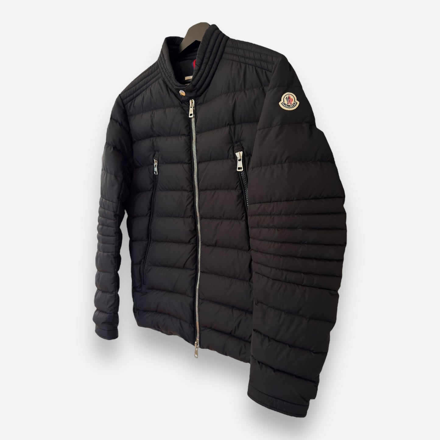 Moncler Amiot