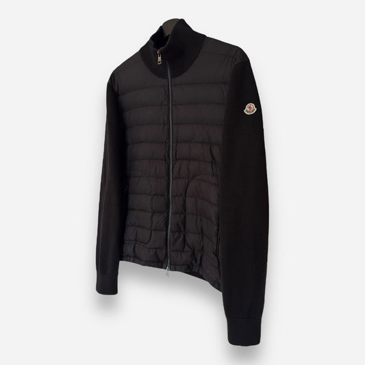 Moncler Tricot Cardigan