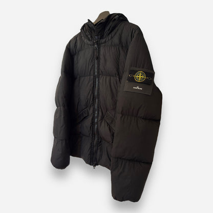 Stone Island dunjakke