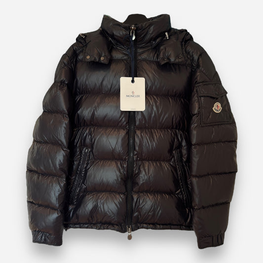 Moncler Maya