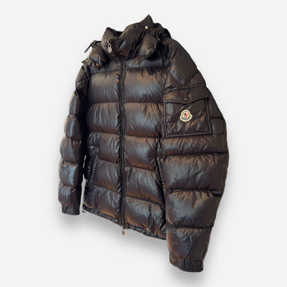 Moncler Maya