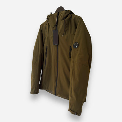 CP Company PRO-TEK (vinter)