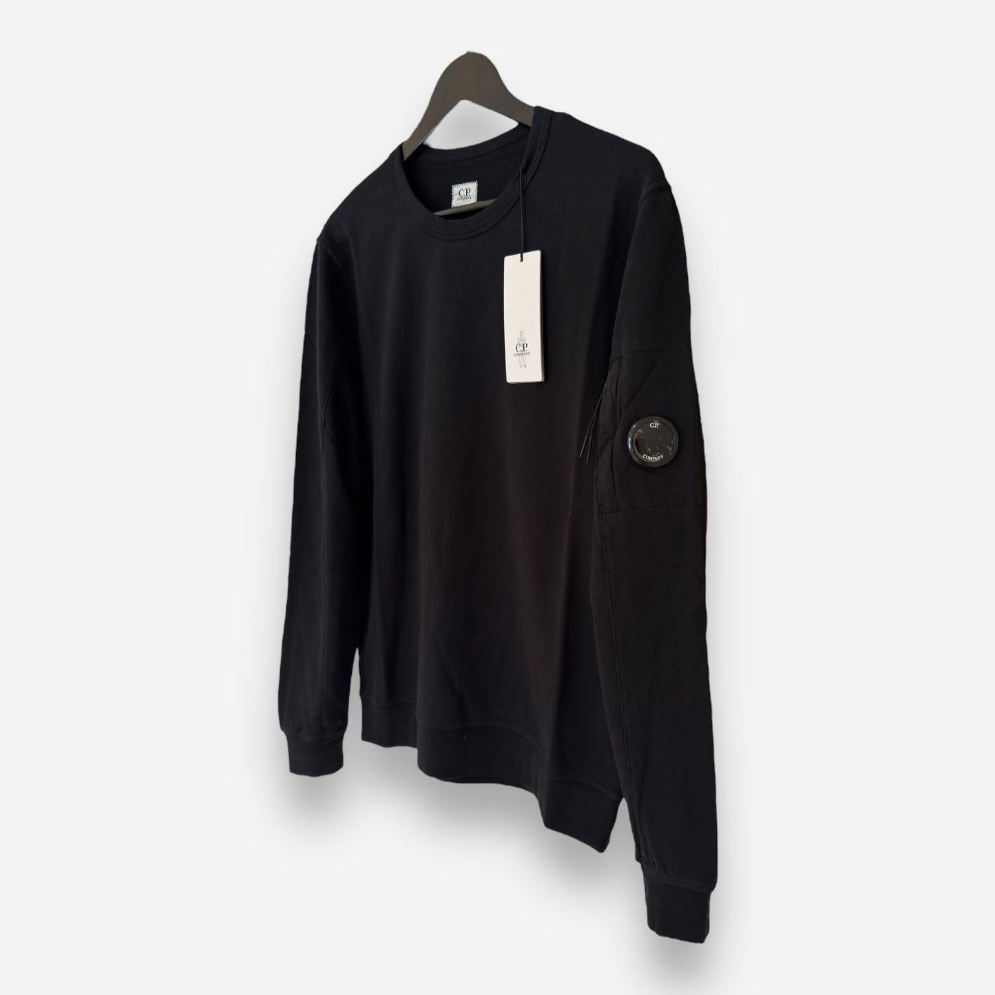 CP Company sweatshirt