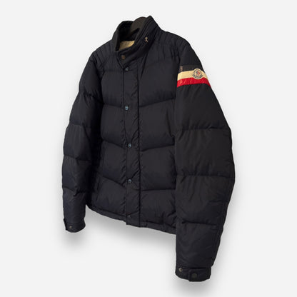 Moncler Chamonix