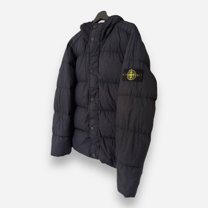 Stone Island dunjakke