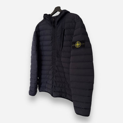 Stone Island dunjakke