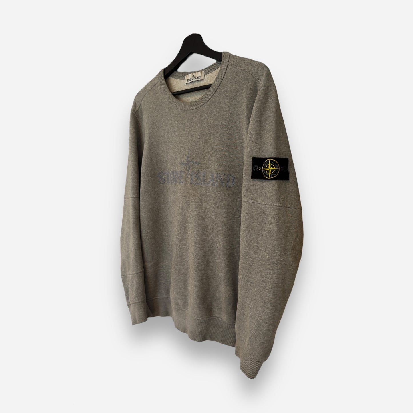 Stone Island Sweatshirt