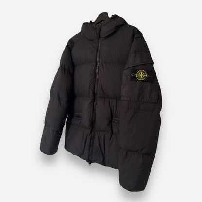 Stone Island dunjakke