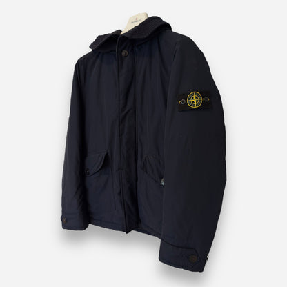 Stone Island vinterjakke