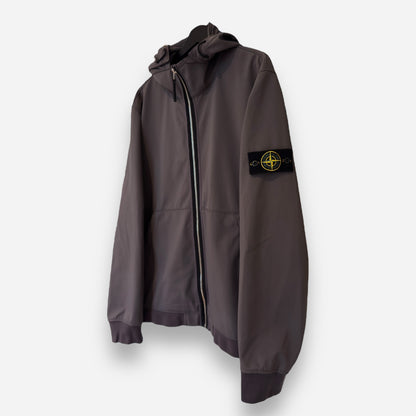 Stone Island Light Soft-Shell