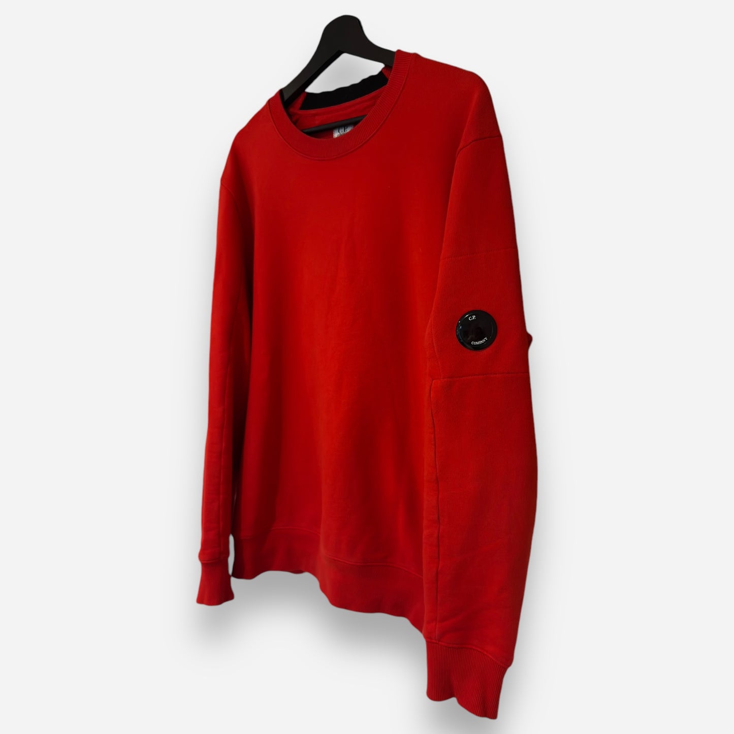 CP Company sweatshirt