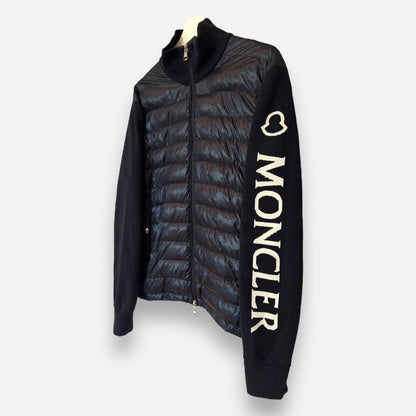 Moncler cardigan