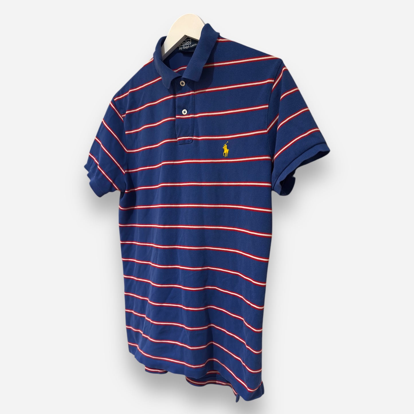 Ralph Lauren polo