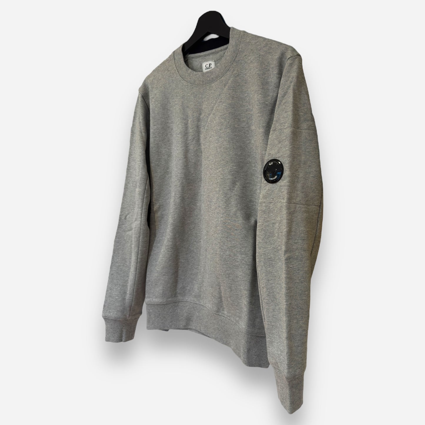 CP Company sweatshirt