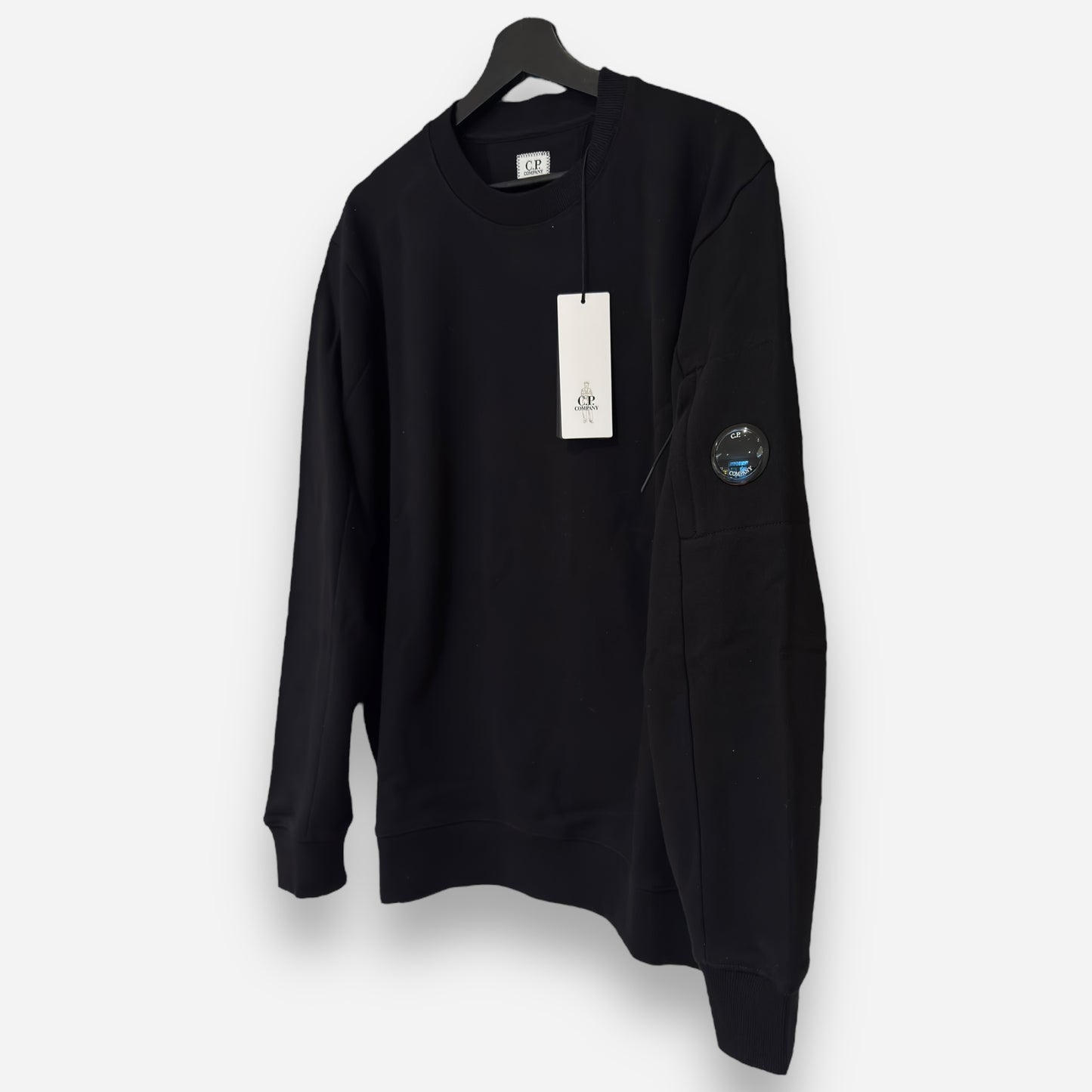 CP Company sweatshirt