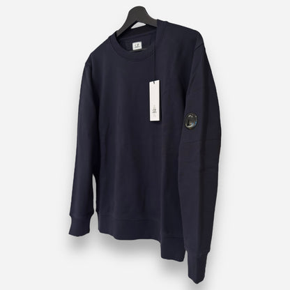 CP Company sweatshirt