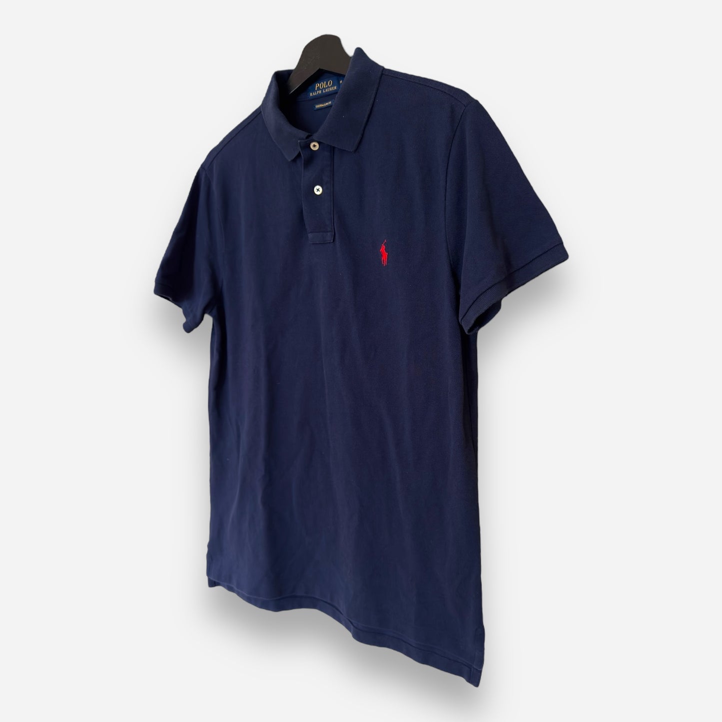 Ralph Lauren polo