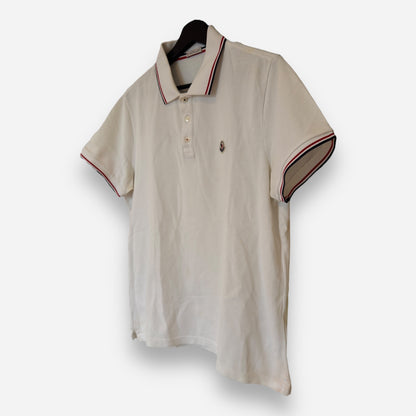 Moncler polo