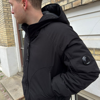 CP Company PRO-TEK (vinter)