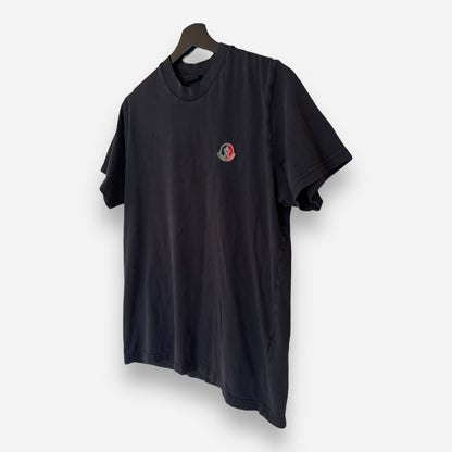 Moncler T-Shirt