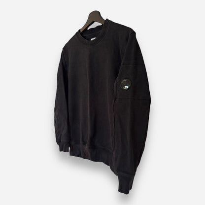 CP Company sweatshirt