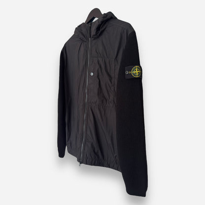 Stone Island cardigan