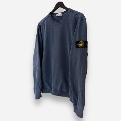 Stone Island sweatshirt
