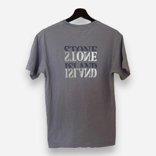 Stone Island t-shirt