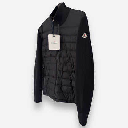 Moncler Tricot Cardigan