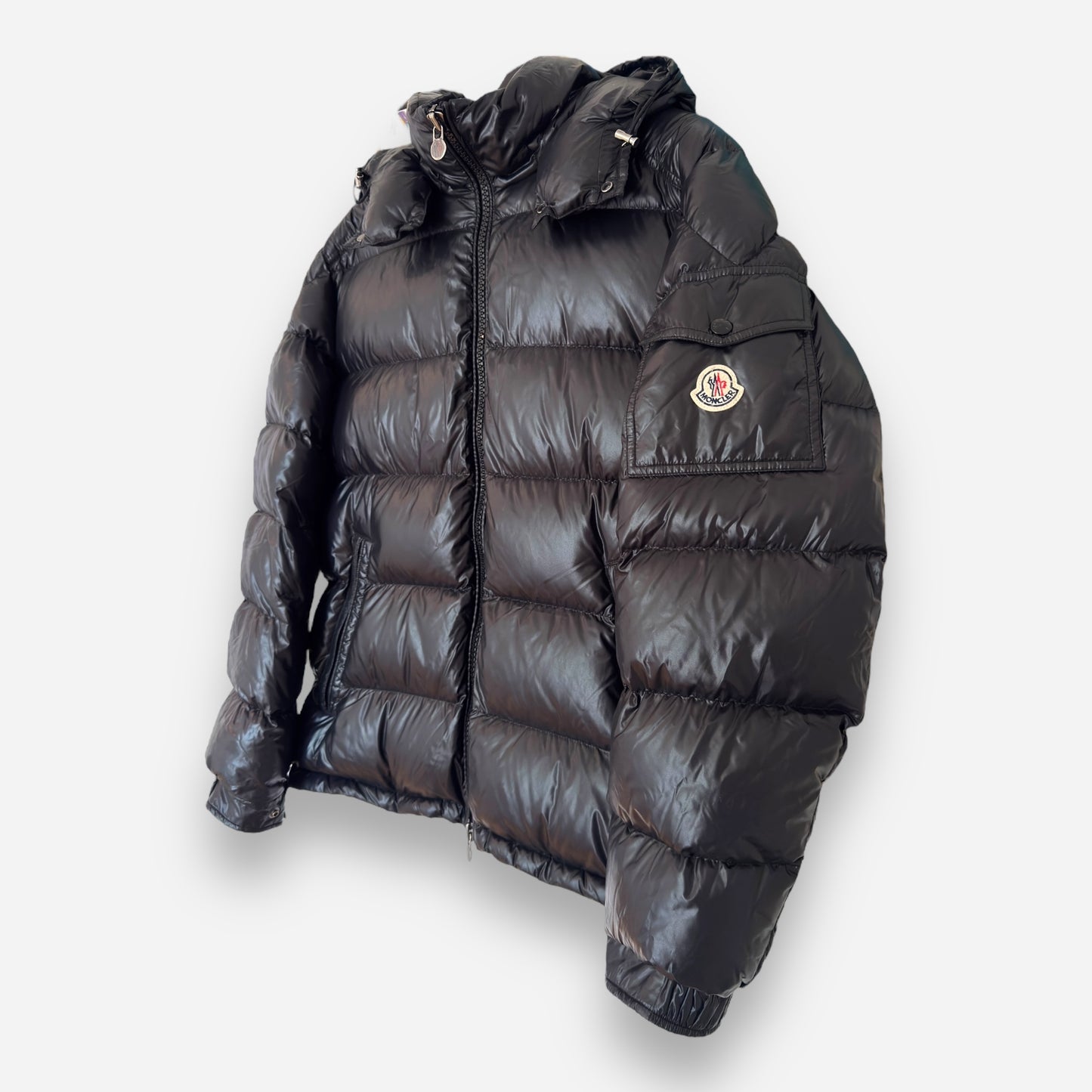 Moncler Maya