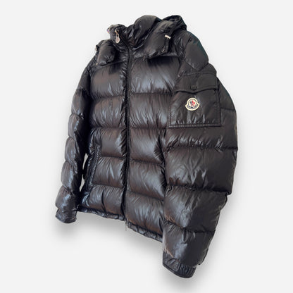 Moncler Maya
