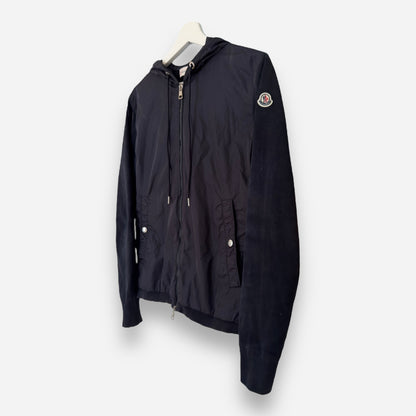 Moncler tricot cardigan