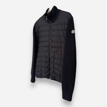 Moncler tricot cardigan