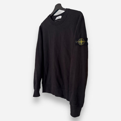 Stone Island sweatshirt
