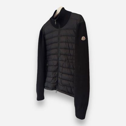 Moncler tricot cardigan