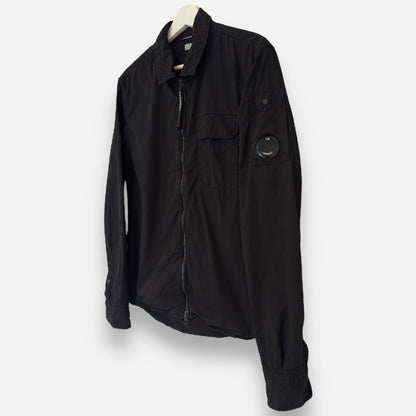 CP Company overshirt jakke