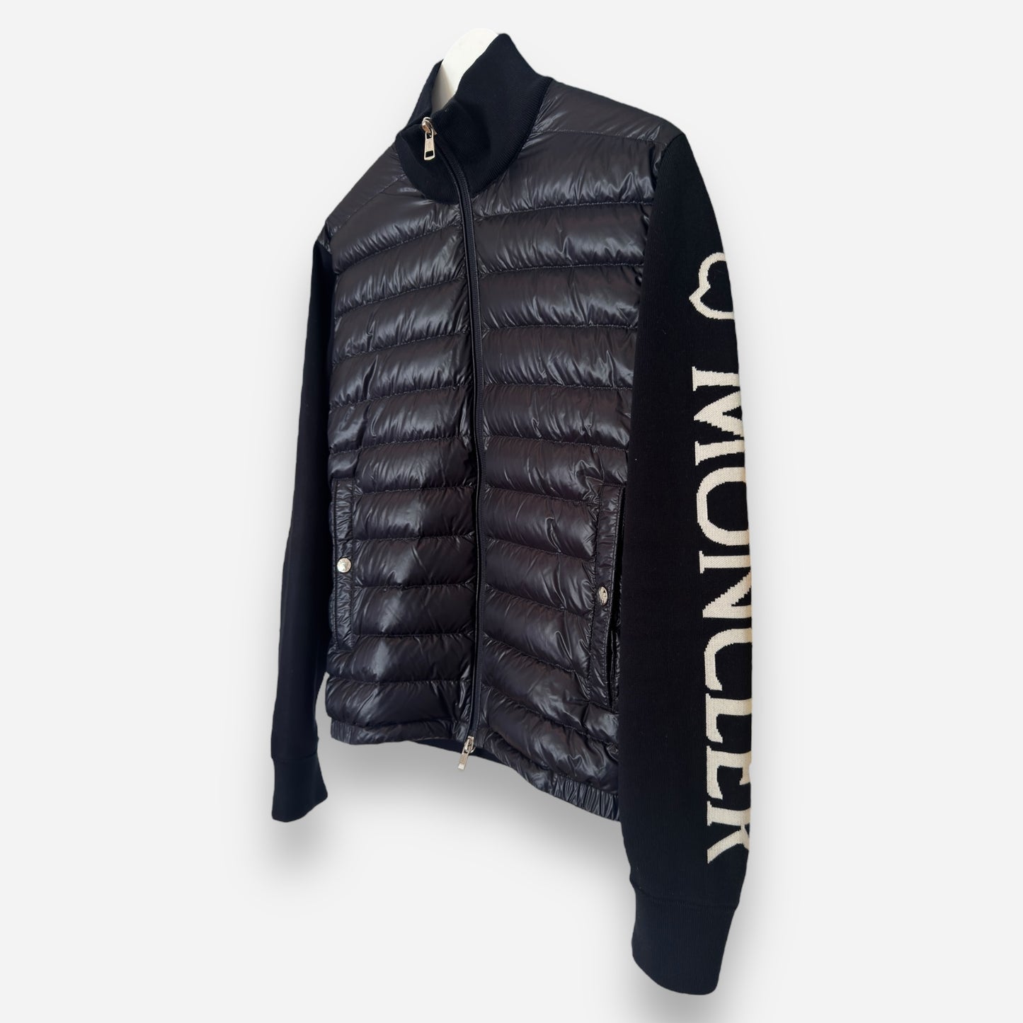 Moncler cardigan