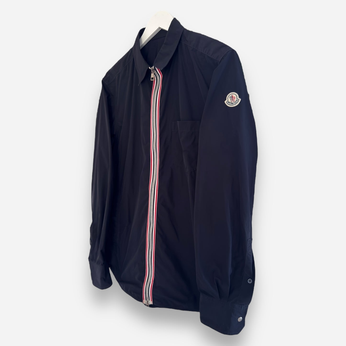 Moncler Maxville jakke
