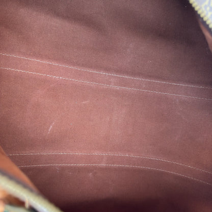 Louis Vuitton Keepall 55