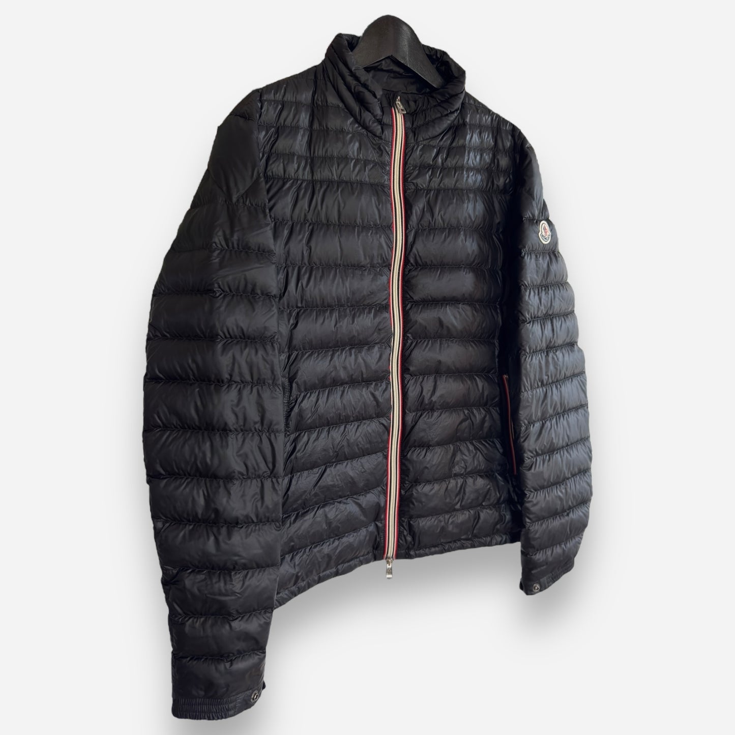Moncler Daniel